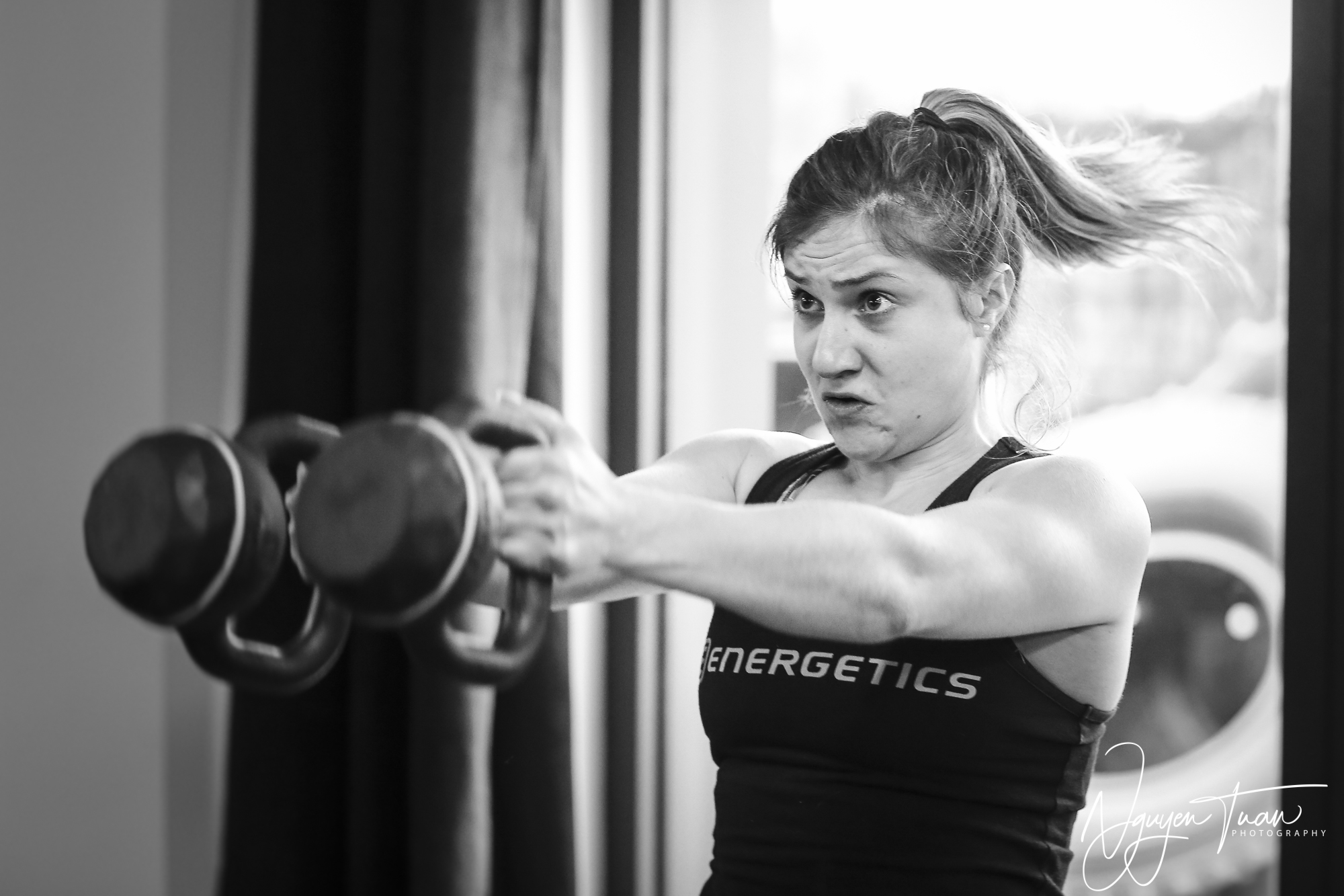 Warwolf Crossfit 2  0156